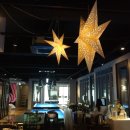 위아일랜드당구장 이미지