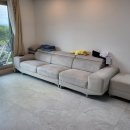 왜관세탁 이미지