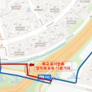 장지역2번출구 이미지