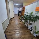 원지압안마원 이미지