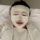 아나 피부샵