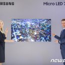 (주)아리아전자 이미지