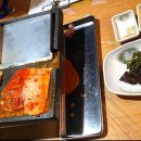 하남돼지집 성수역점 이미지