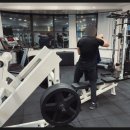 ENDGYM | 의정부pt맛집! 의정부헬스장 비엔드짐 !! 리얼만족후기~