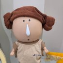 송도해수피아 | [부산/송도] 해수랑 스파 찜찔방 노천탕 내돈내산 찐후기