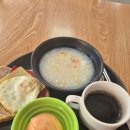 (주)파인스 | 퇴사 후 필리핀 바기오 파인스어학원 어학연수 후기