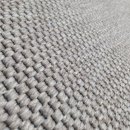 동신세탁 이미지