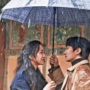 국사길 | 가볼만한 곳] 순천 송광사 사찰(보조국사 지눌, 법정스님) 여행 후기 / 헤어질 결심 촬영지 등(서이추...