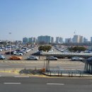 김포공항 주차비 경차 할인 주차대행 예약 맘 편하게 이용한 후기