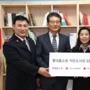 큰꿈작은도서관 이미지