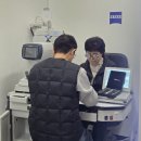 김안경원 | 두잉누진다초점 광화문안경원에서 엄마 안경 맞춰드린 후기