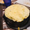 고기클라쓰