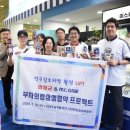 아빠의상점 이미지