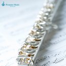 선율앙상블 플룻 이미지