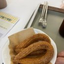 올되다 농장