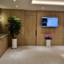 강남스마트신경과의원 이미지