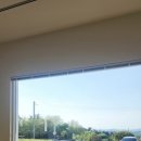 카페산책 이미지