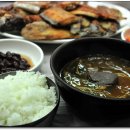 부산자갈치 생선구이 이미지