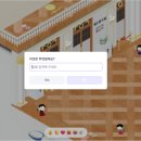 메타버스 ZEP크리에이터(저) | 사이버 외교 사절단 반크(VANK), 메타버스 전시관에 다녀왔습니다! (방문 후기)