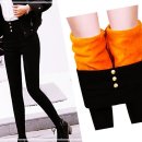 요가 C반 이미지