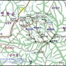 제143회 정기 산행 공고...고대산~연천동막골...(4.18) -토 이미지