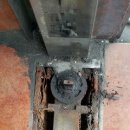 강화부식 이미지