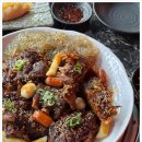 하계역 4번출구 이미지