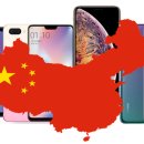 스마트폰 활용(중급) 이미지