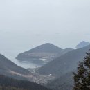 2026. 3. 15. 남해 바래길7코스 화전별곡길 이미지