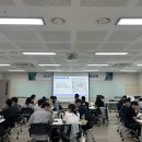 (주)상보산업 | SD그룹 &lt;TA 진단 기반 협업 커뮤니케이션&gt; 교육과정｜알다컨설팅｜이지은강사