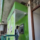 오만 여행, 술탄 왕궁(알 알람 궁전)이 있는 무트라 지역 반나절 여행