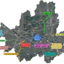 도로감시 이미지