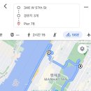 라이드웍스 이미지