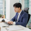 바로본튼튼의원 이미지
