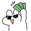 바디핏 피트니스 이미지