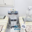 늘건강마취통증의학과의원 이미지