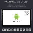 더벨류모터스 네이버블로그