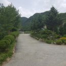 광치황토펜션 이미지