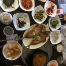 동이비어 이미지