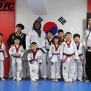 영광태권도체육관 이미지