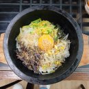 신라촌민박 | 경주맛집 신라촌국수 후기