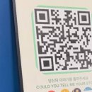 사하구근로자종합복지관 이미지