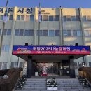 따뜻한치과병원 네이버블로그