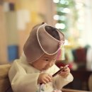 더복스튜디오