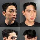 시연헤어 이미지