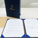 엠엔디파트너 이미지