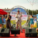 장마초등학교 이미지