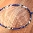 고센시스템 이미지