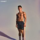 아시아킥복싱 | [마포PT 킥복싱] '아시아선수권 메달리스트'에게 배우는 밀착 지도