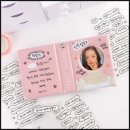 더키월드